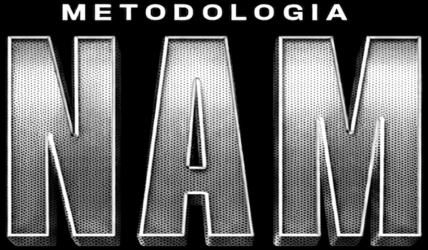 Metodologia NAM