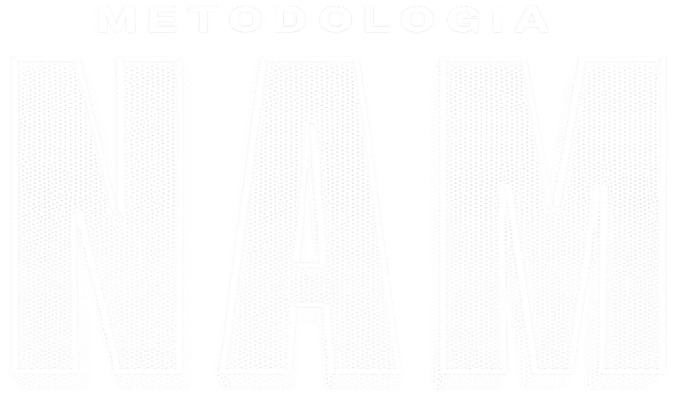 Metodologia NAM